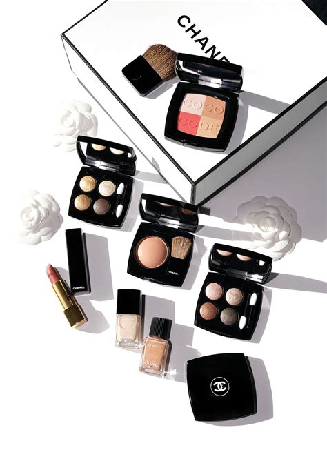 buy cheap chanel makeup online|chanel cosmetics where to buy.